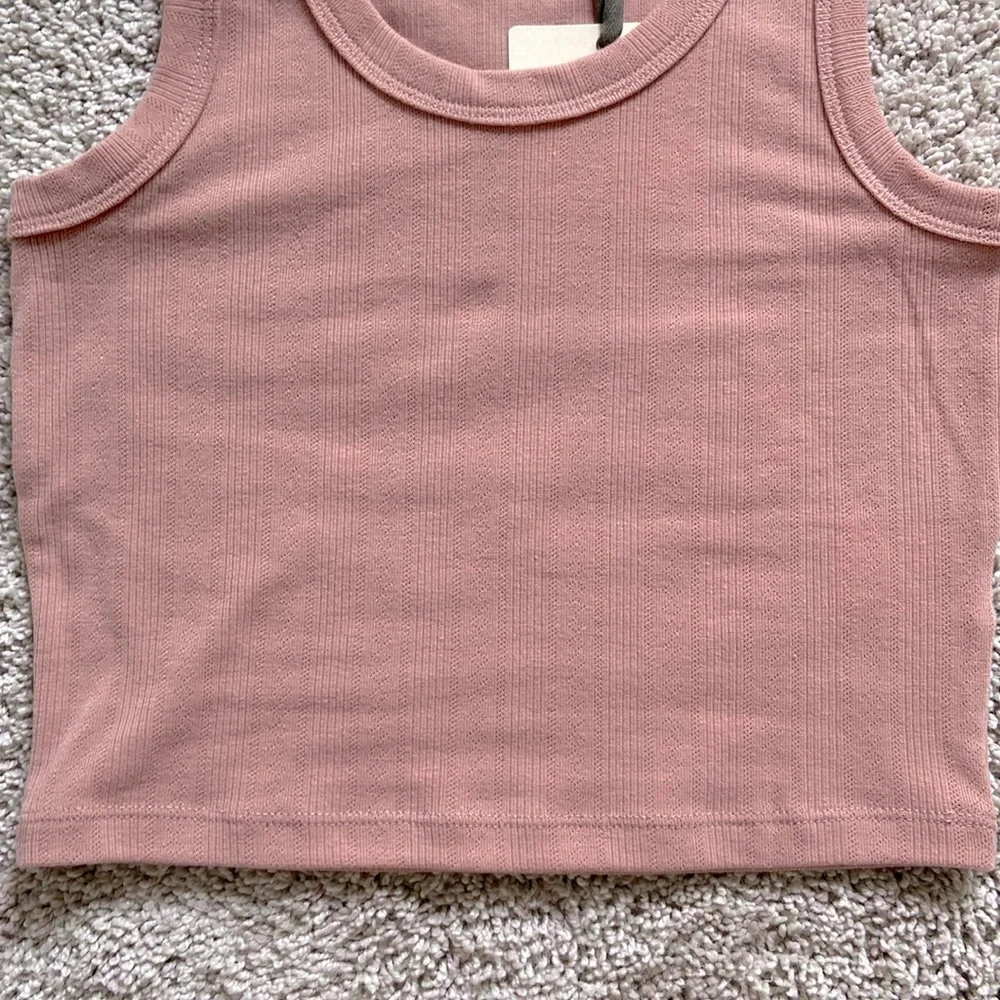 Dress Forum thanks visiting